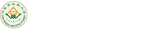 bat365在线平台官方网站